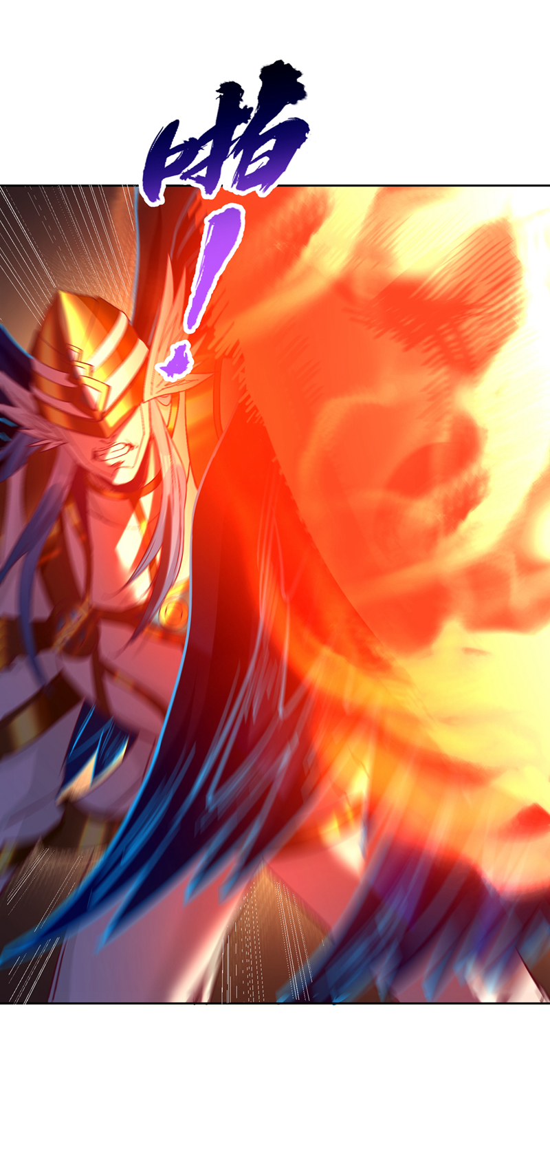 38