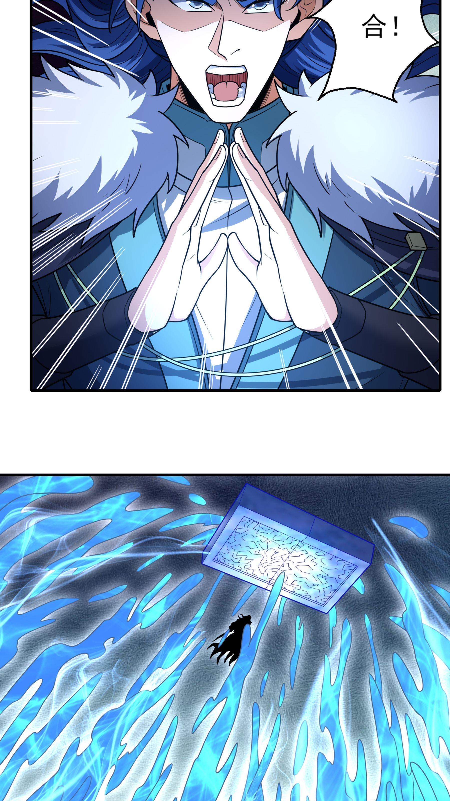 26.jpg