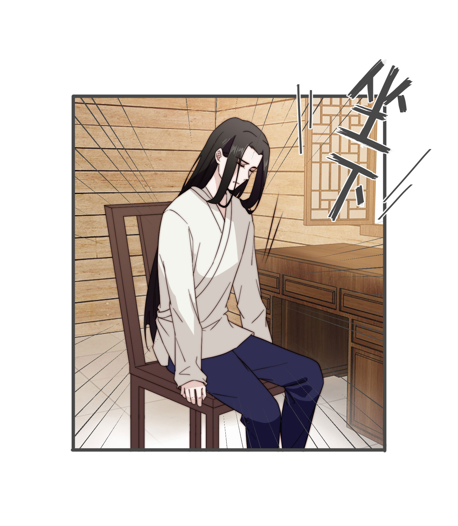 32