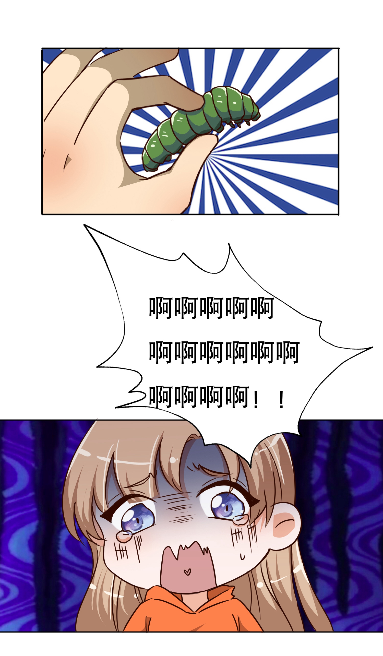 18