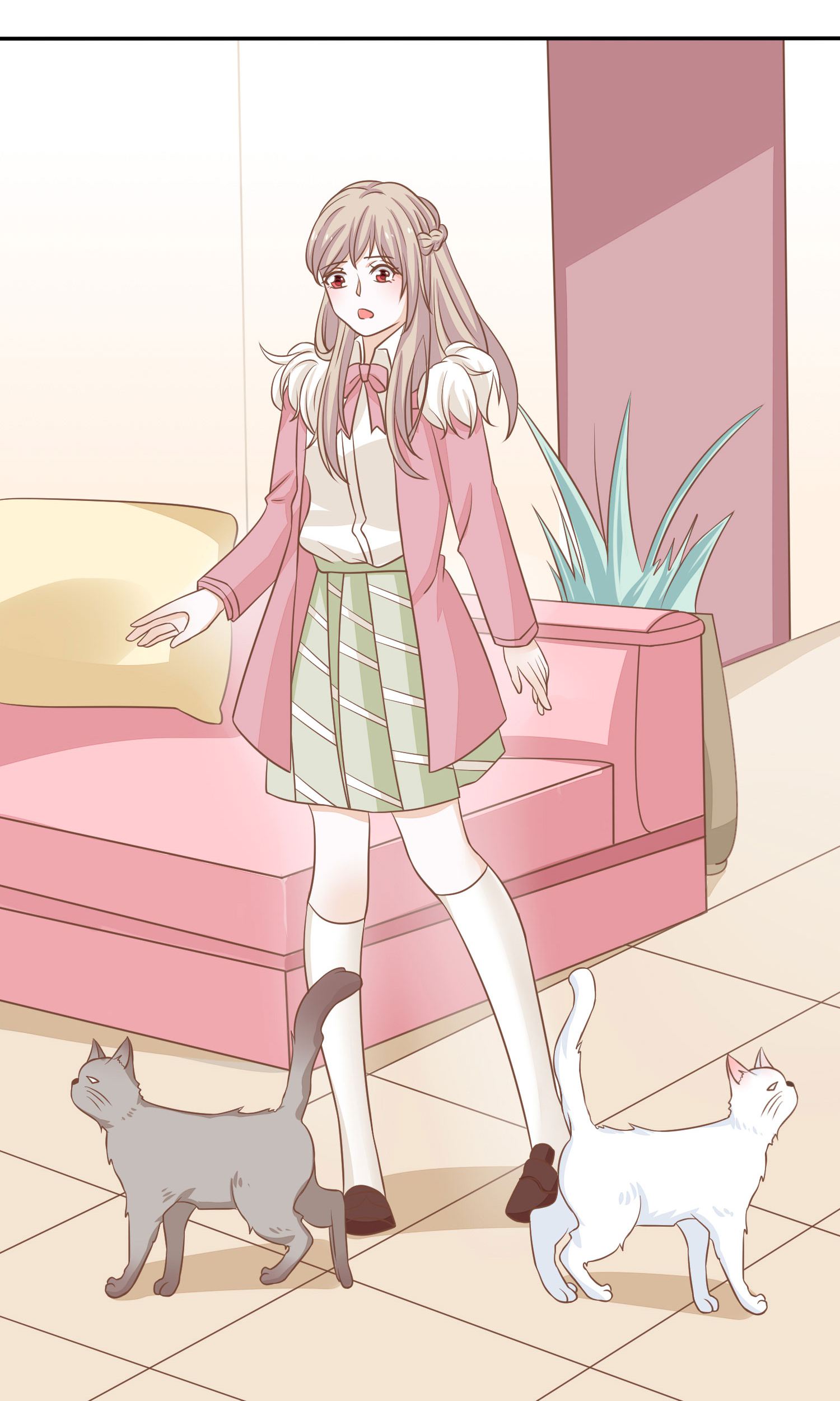 28