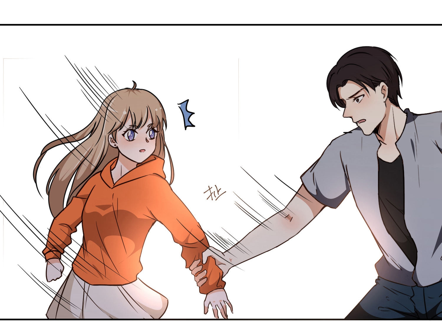 38