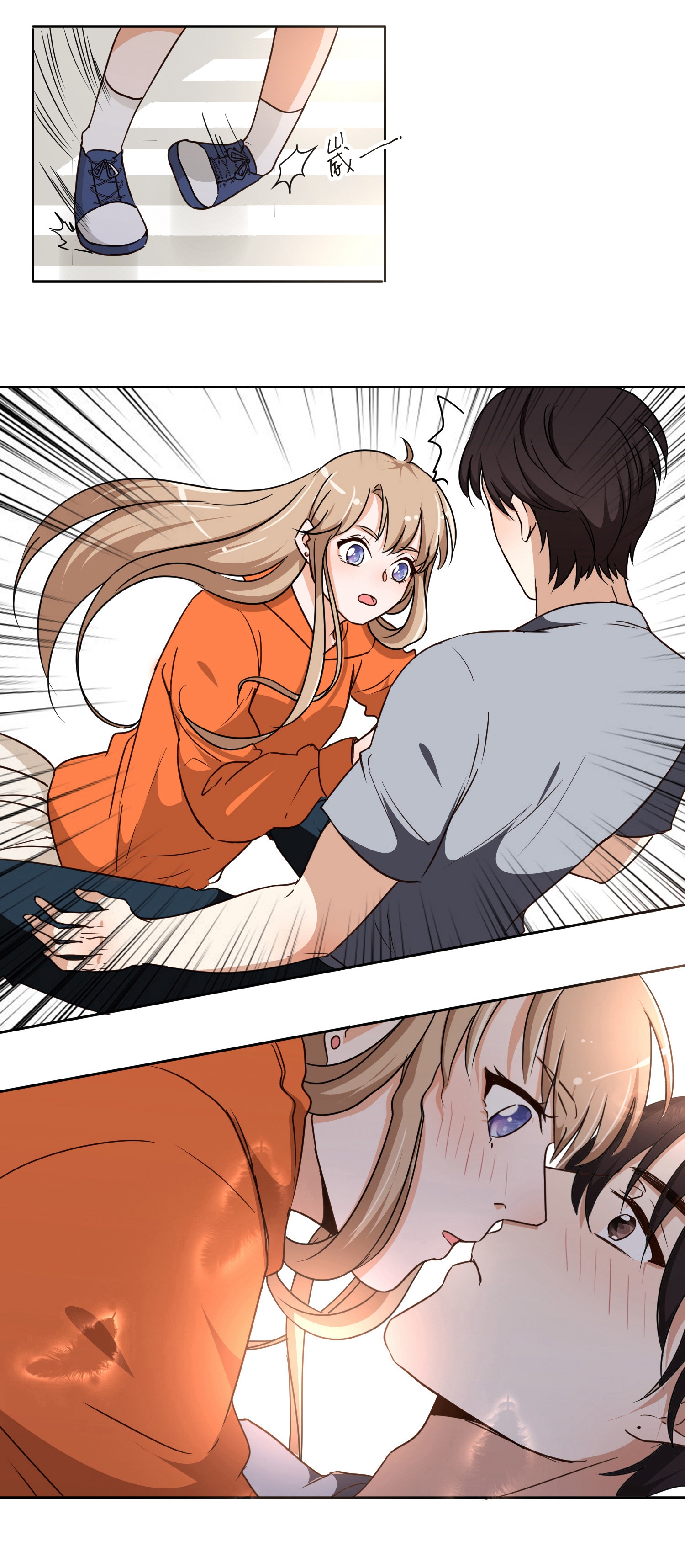 39