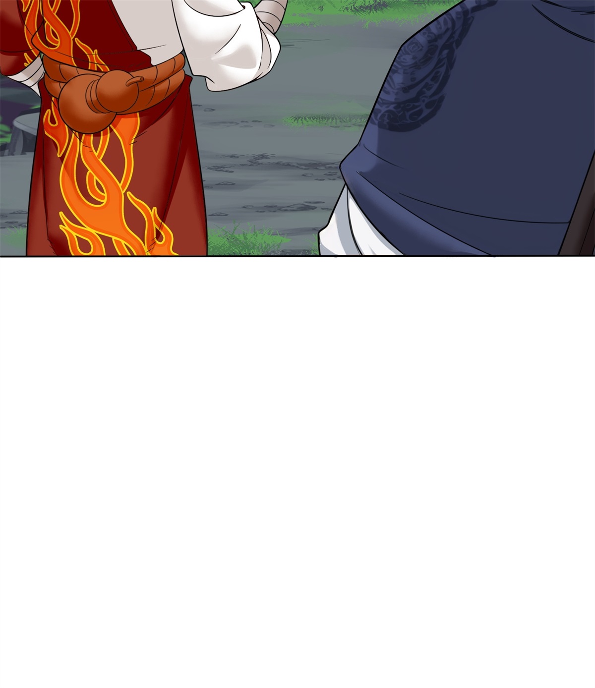 39