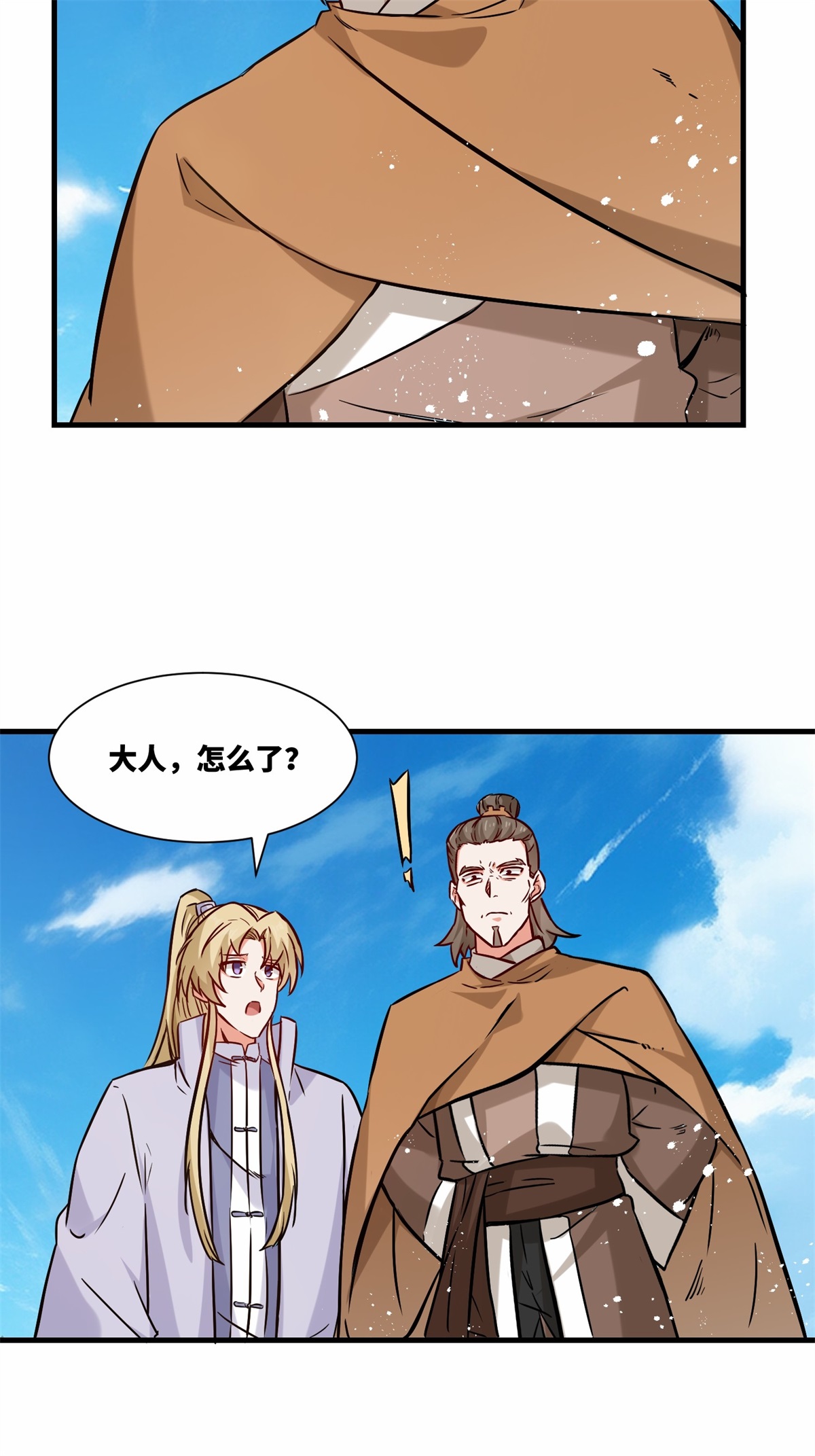46