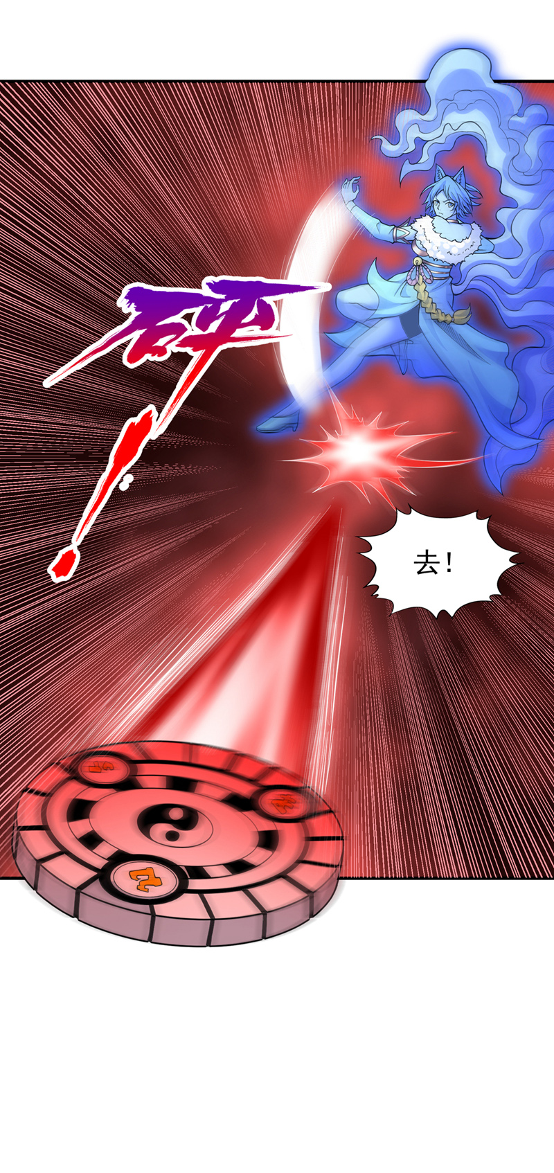 21.jpg