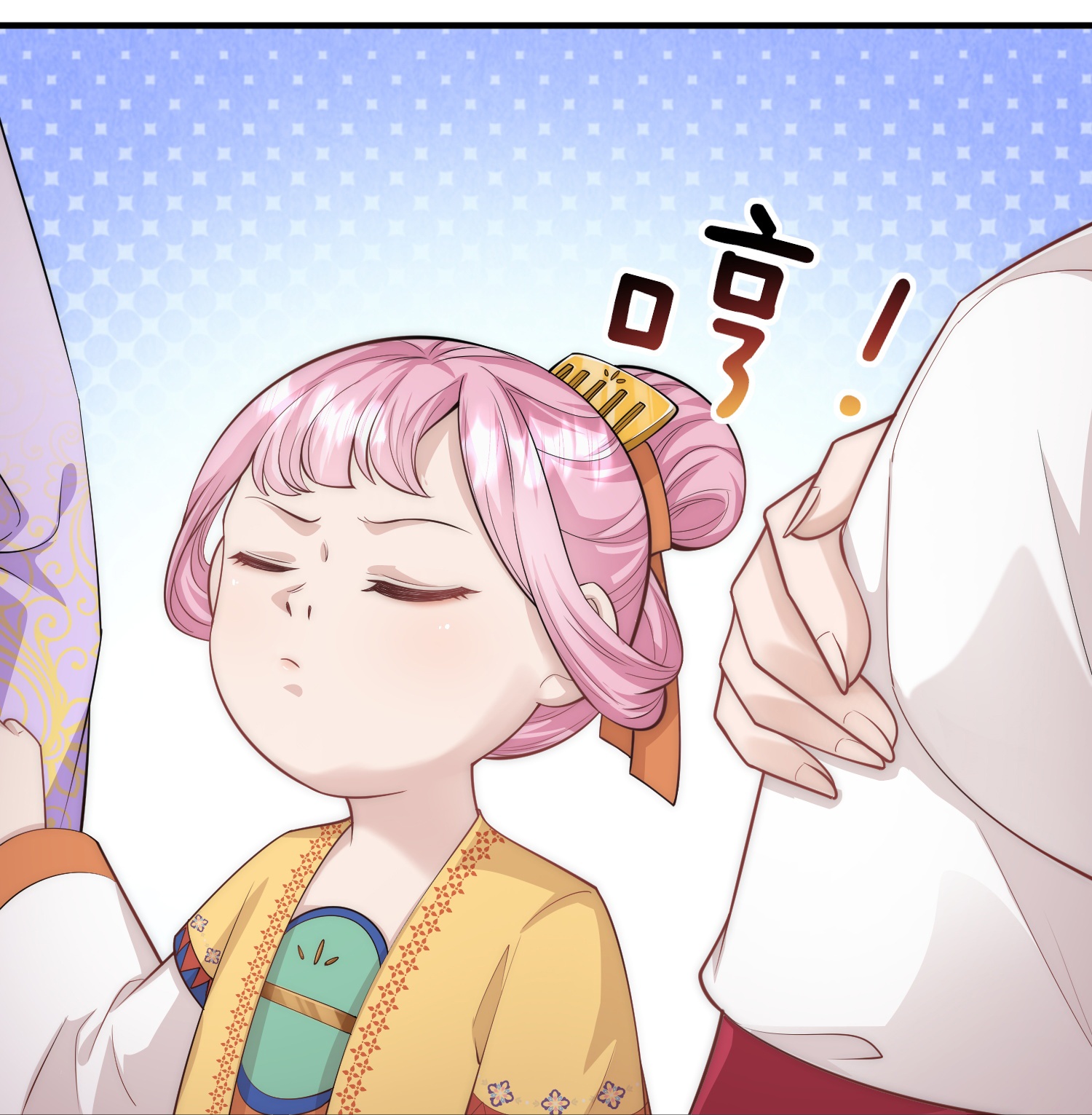 22