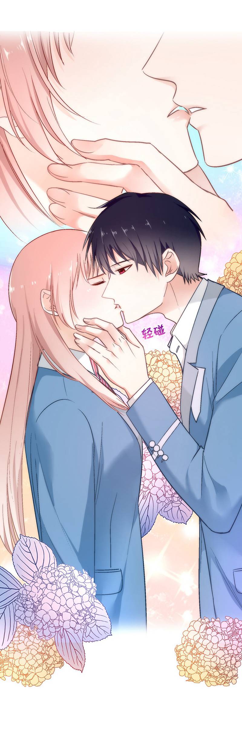 29