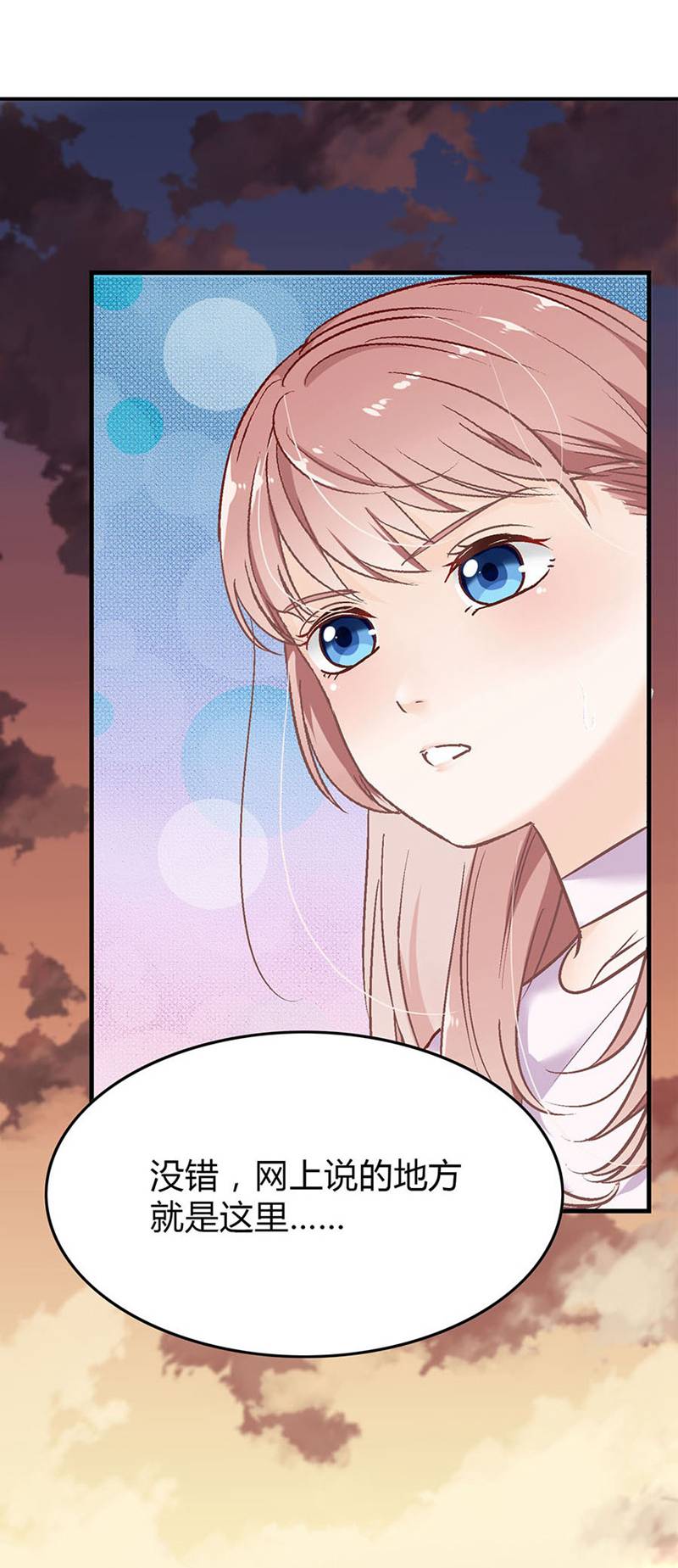 56