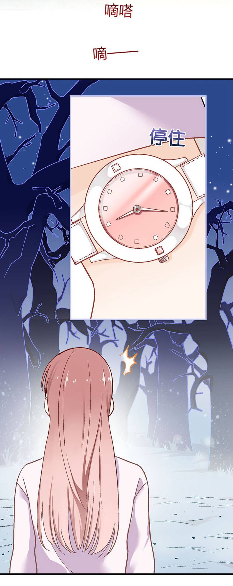 66