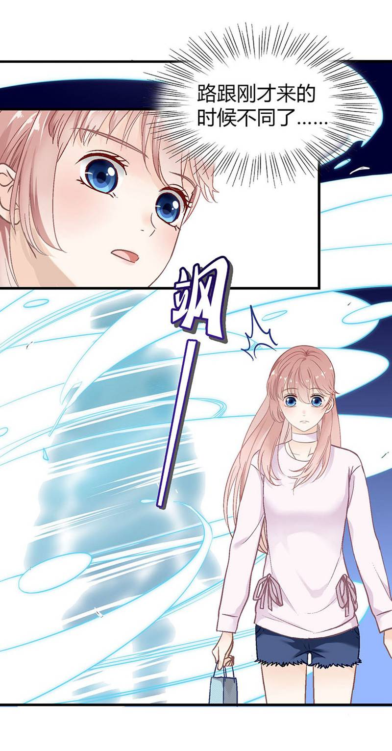 67