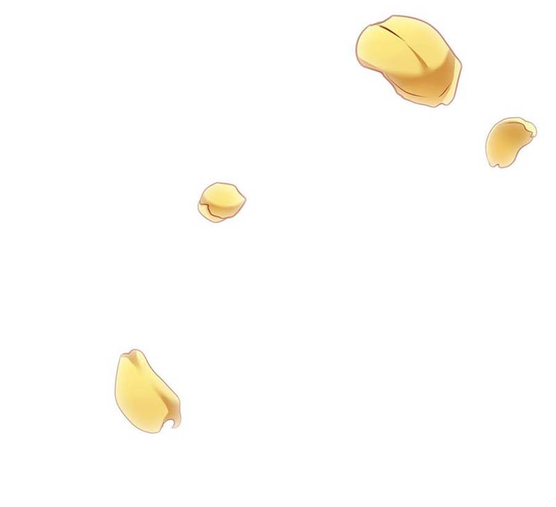 94