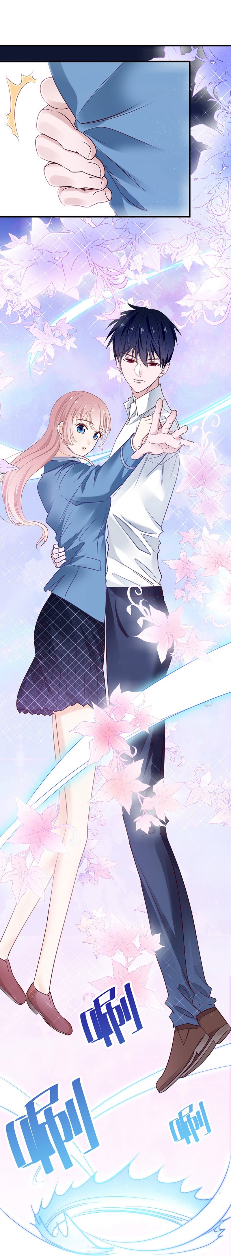 32