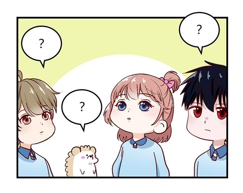 37