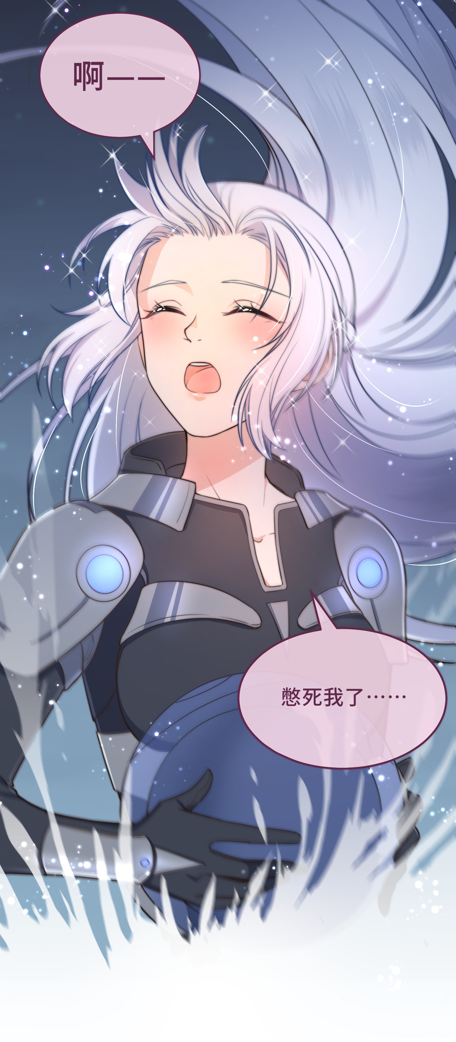18