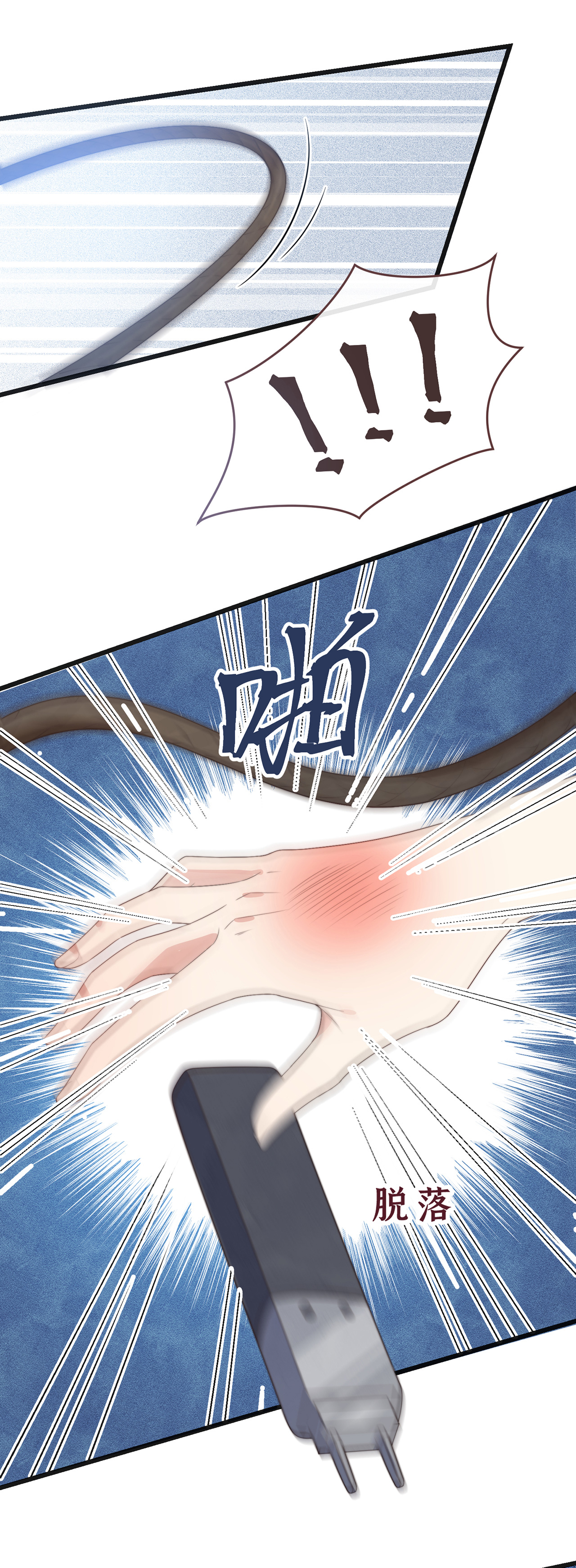 39