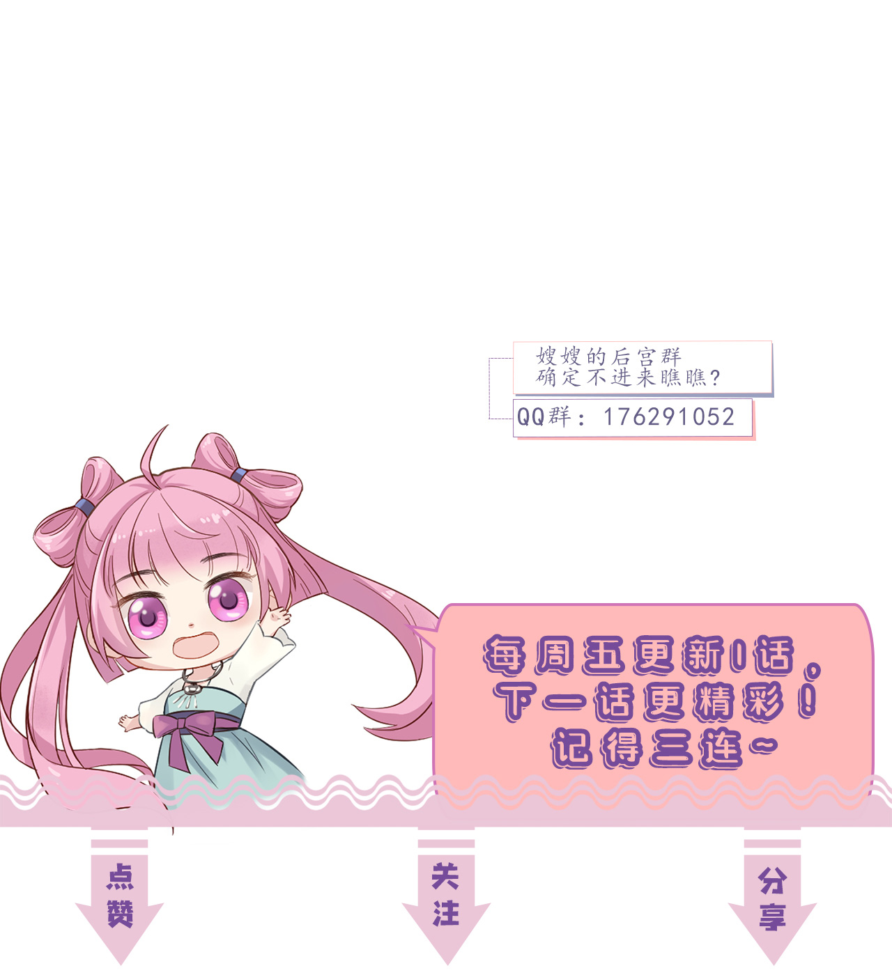 63