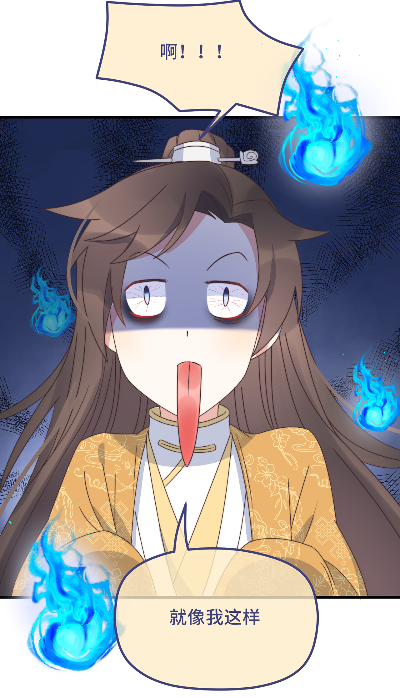 39