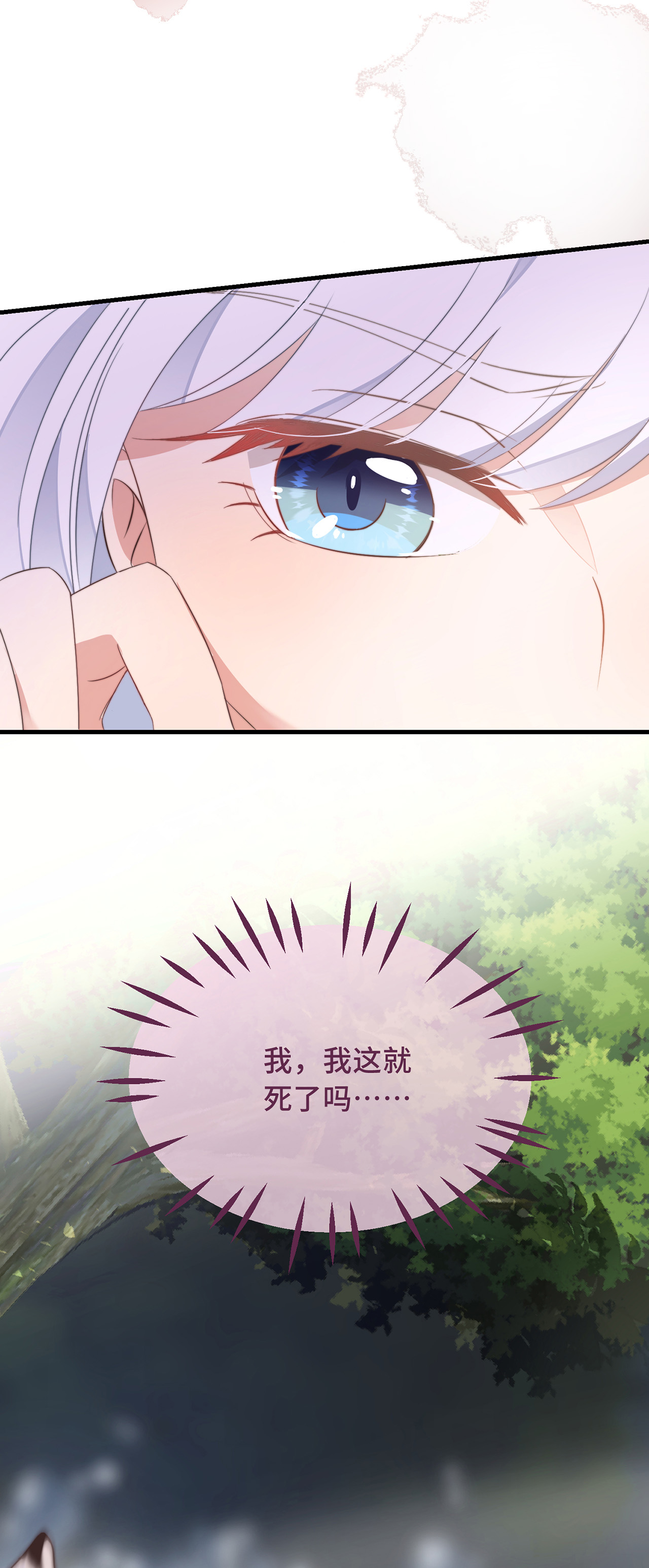 41