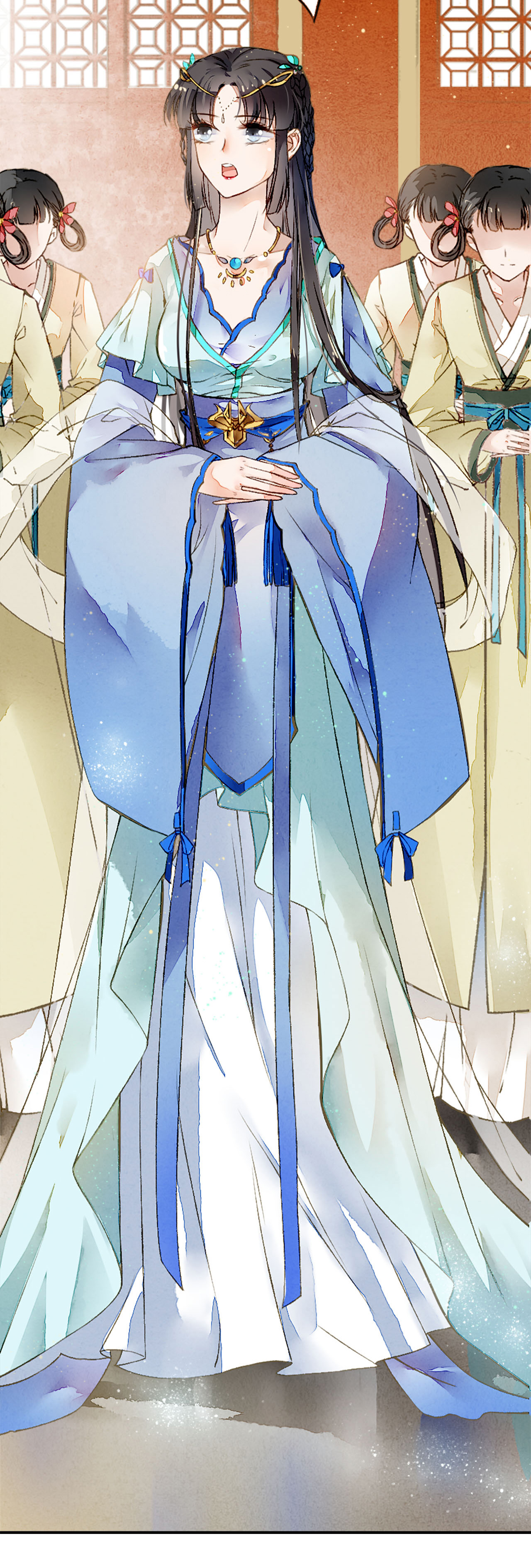14