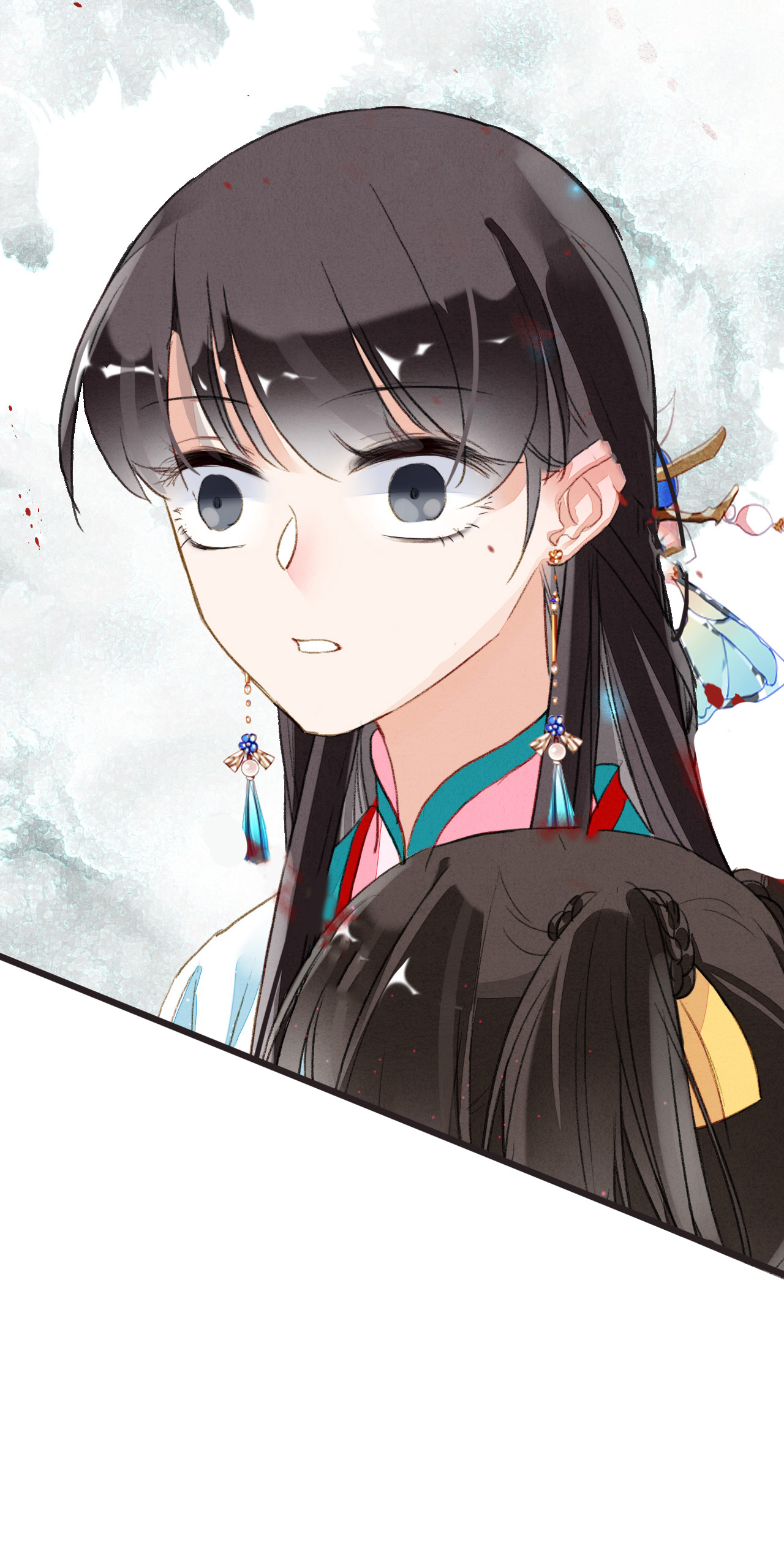 26