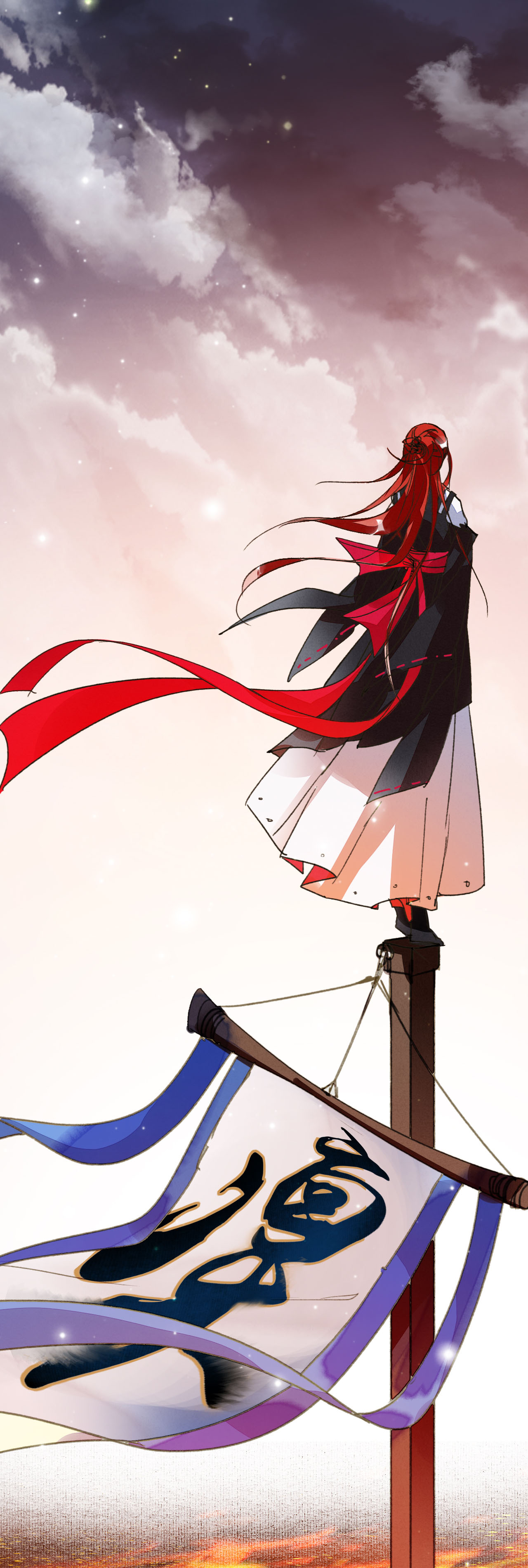 17