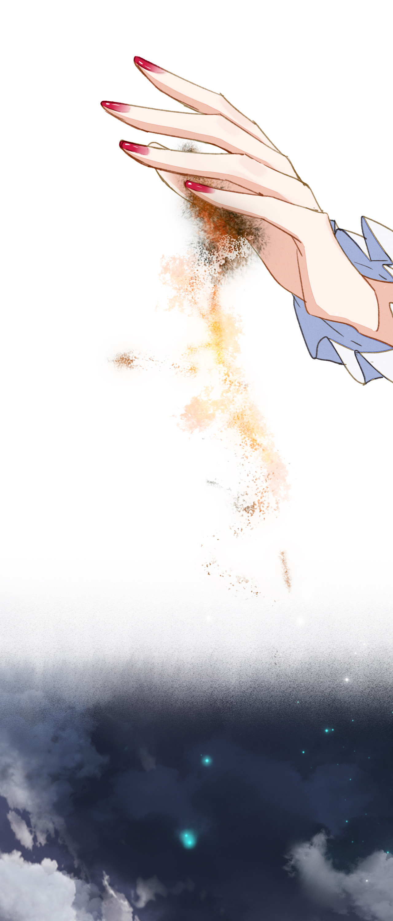 22