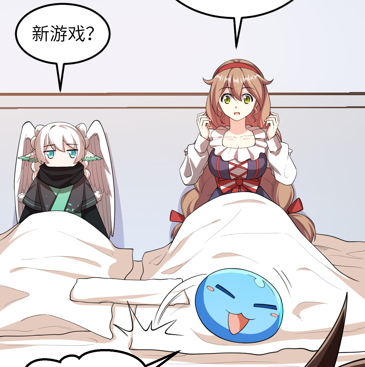 7.jpg