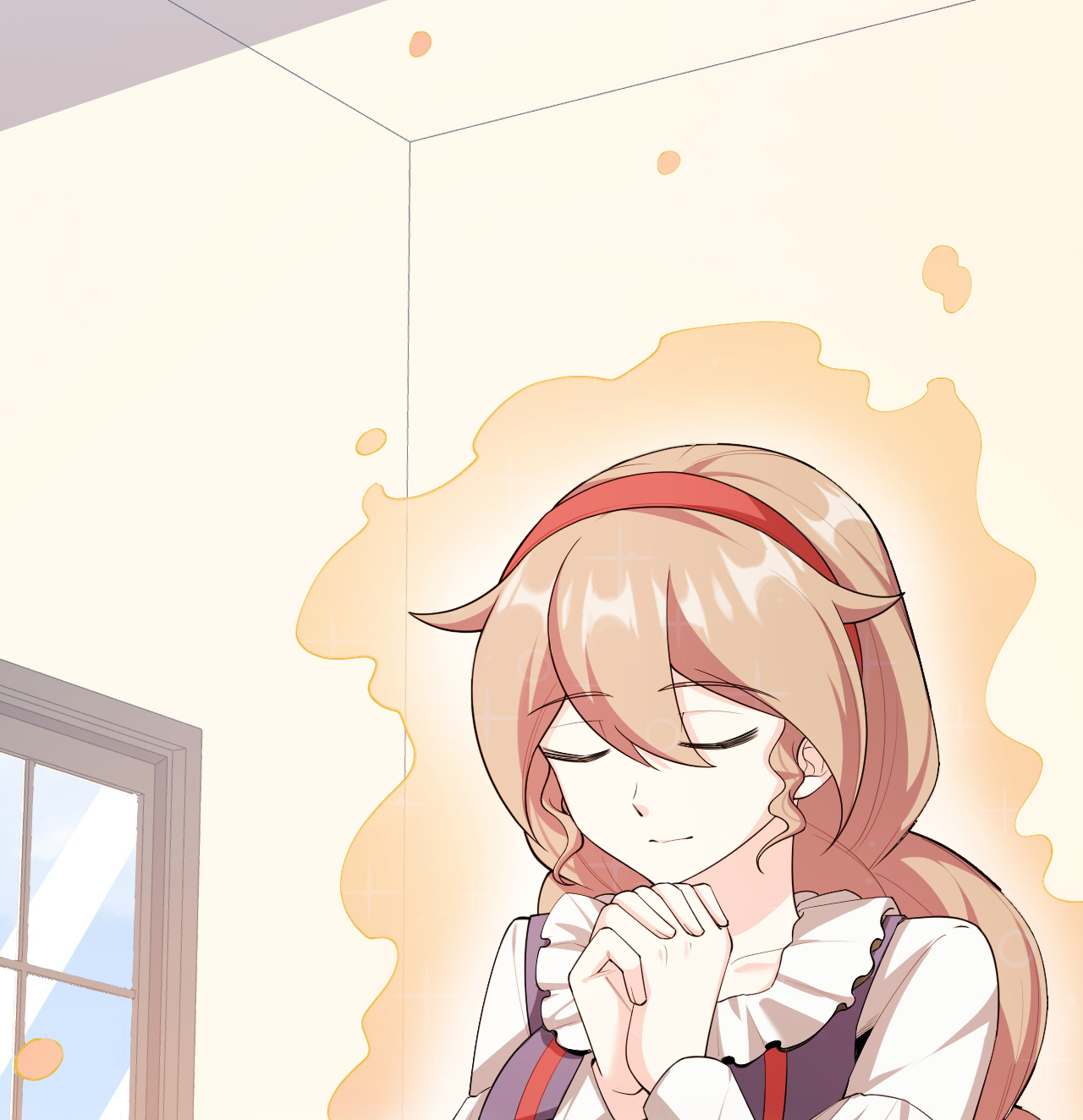 31.jpg