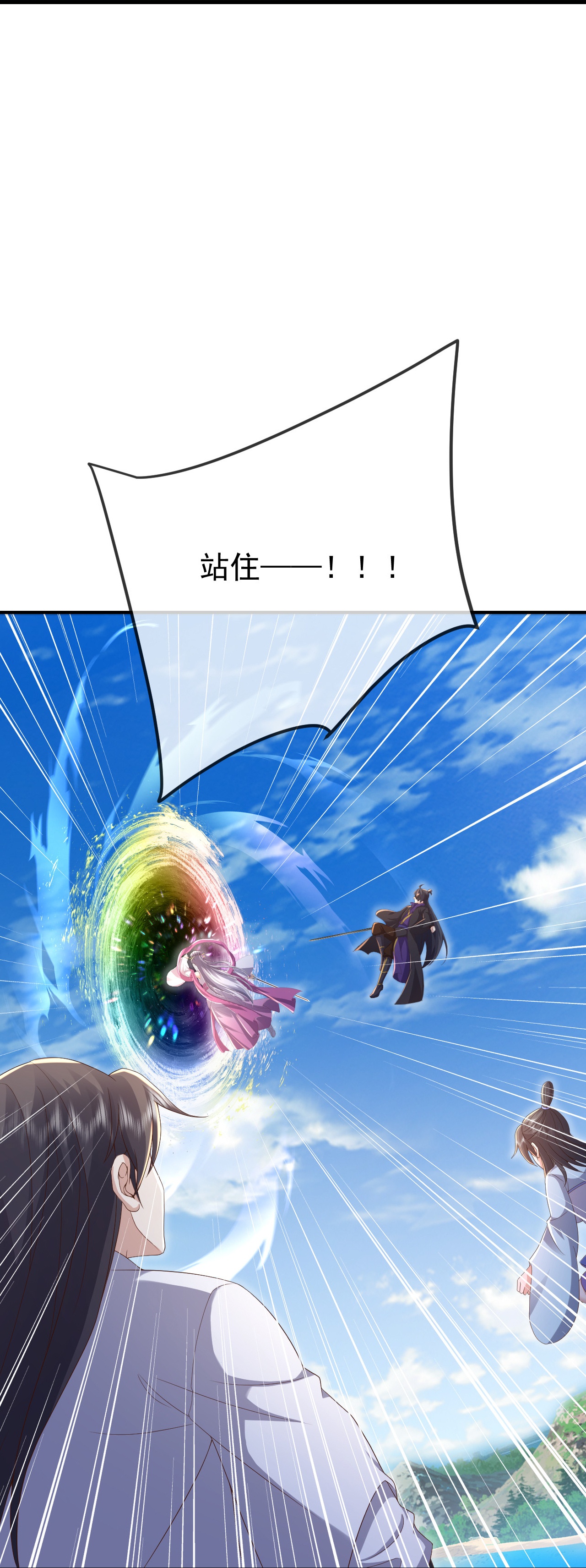 25.jpg