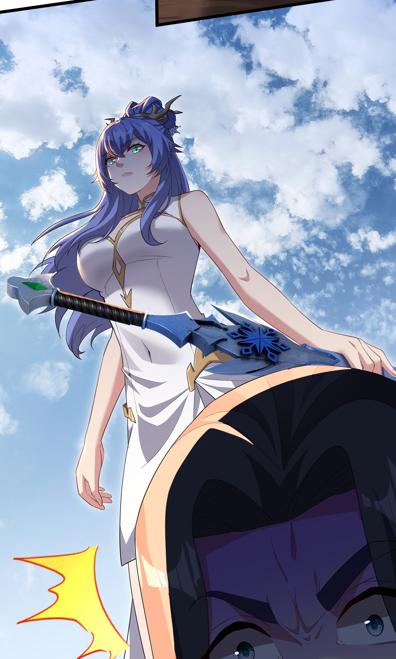 21