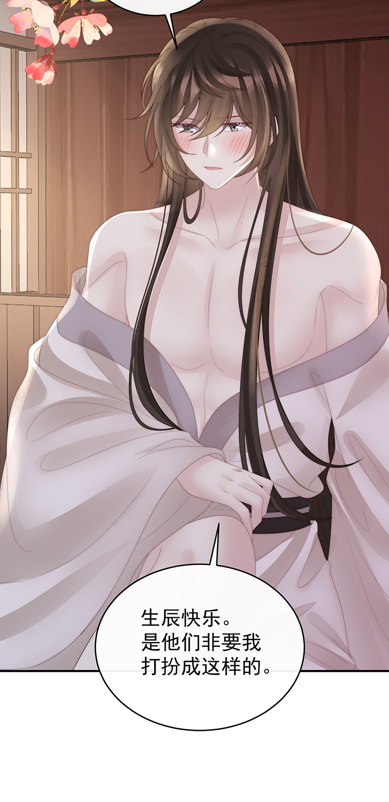 36