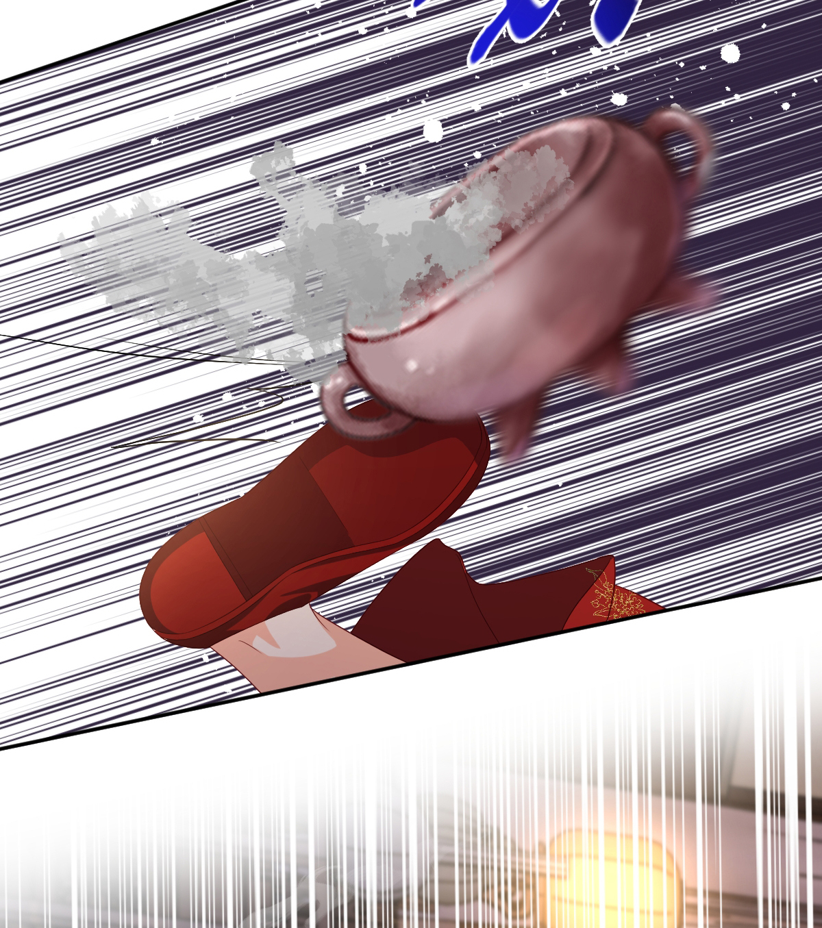 34