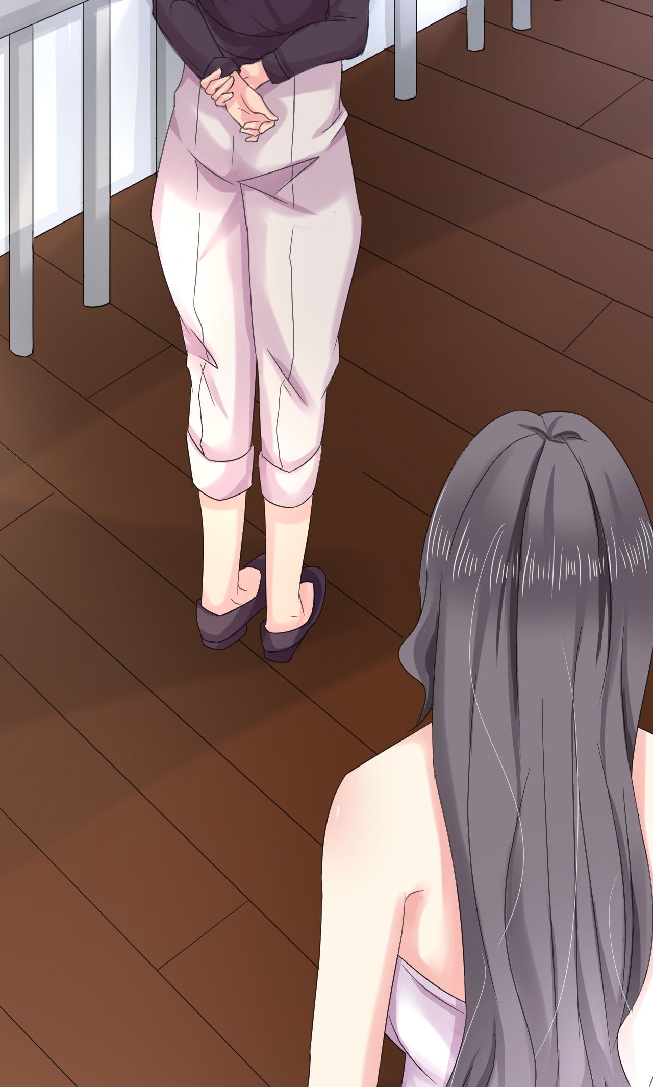 21