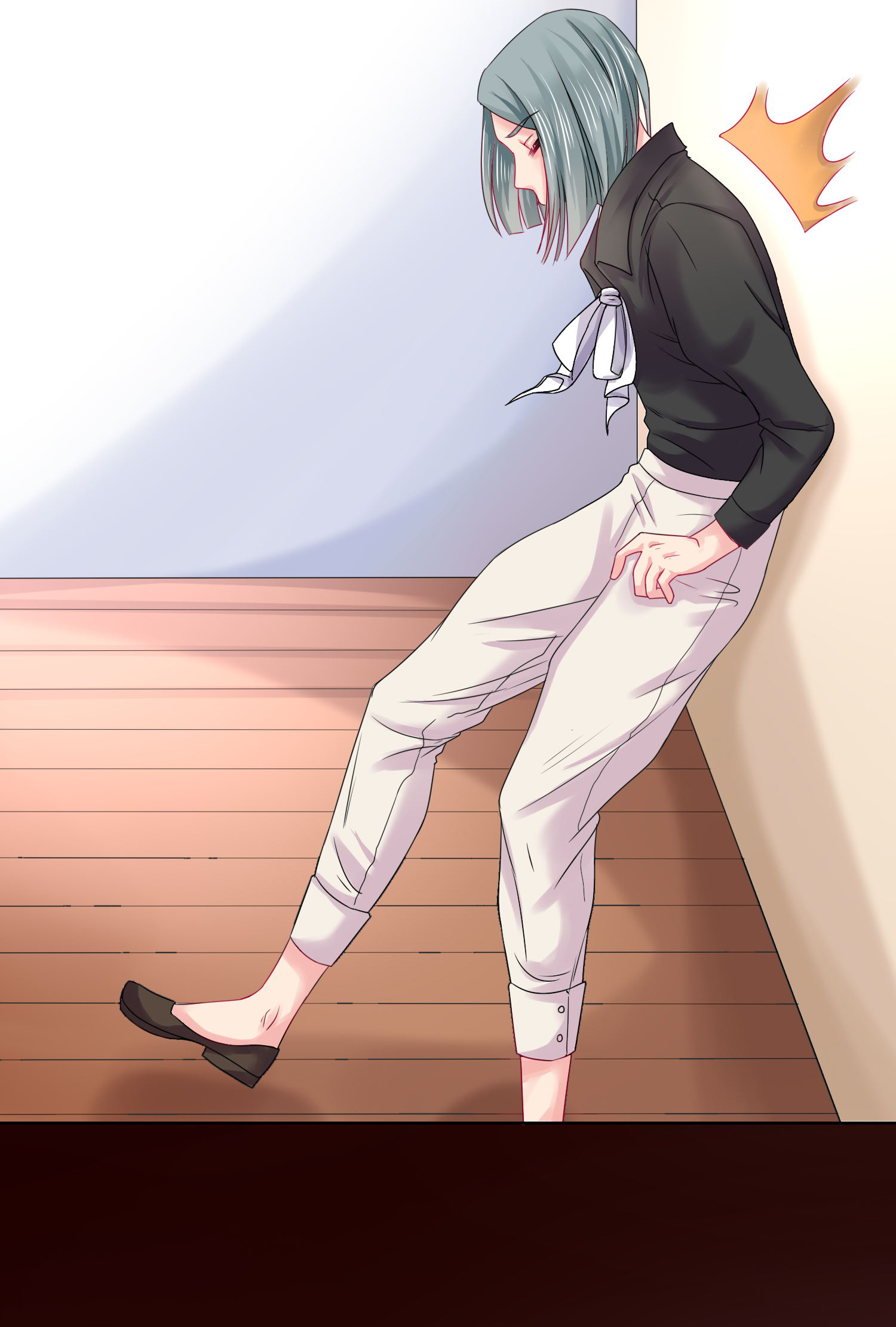 23