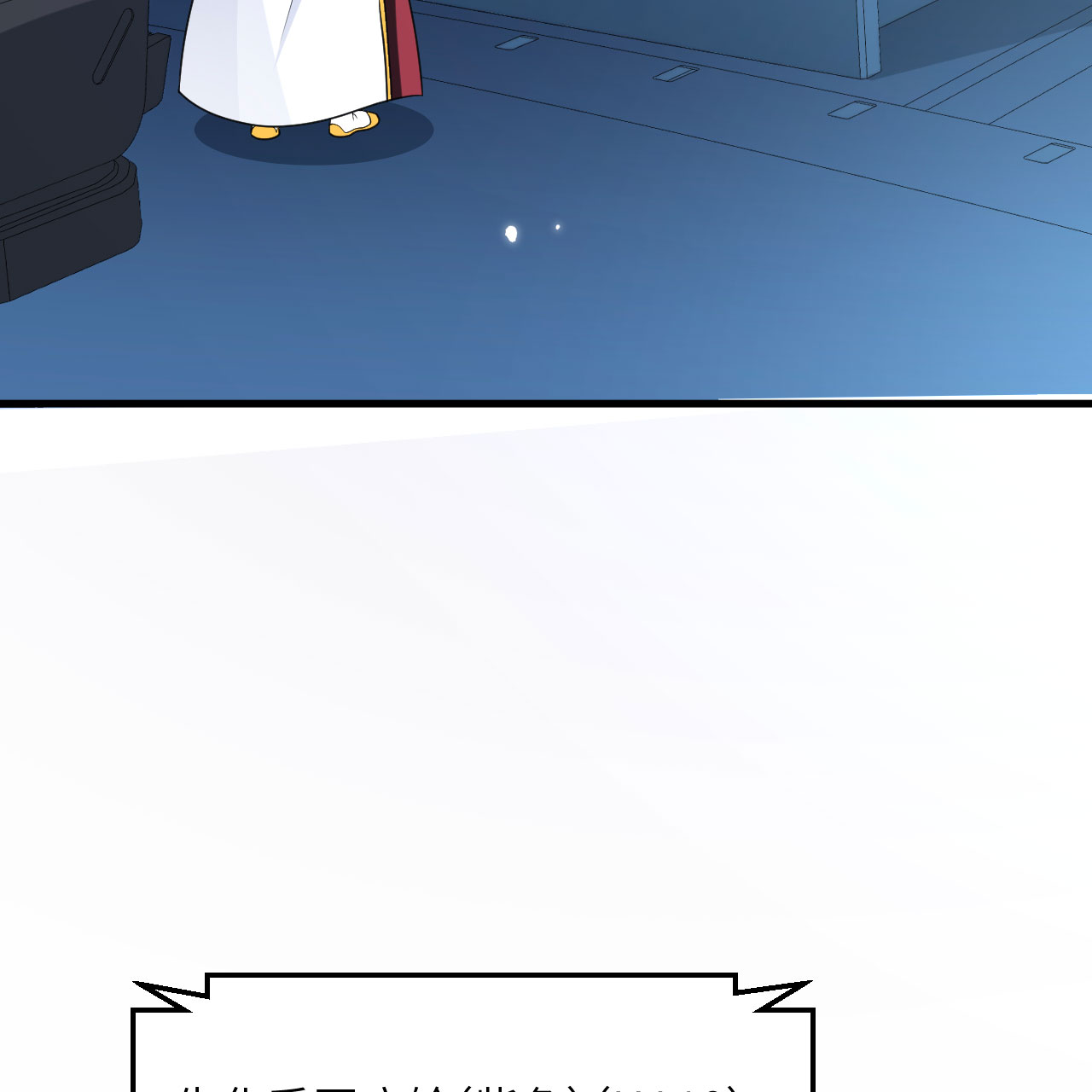 33.jpg