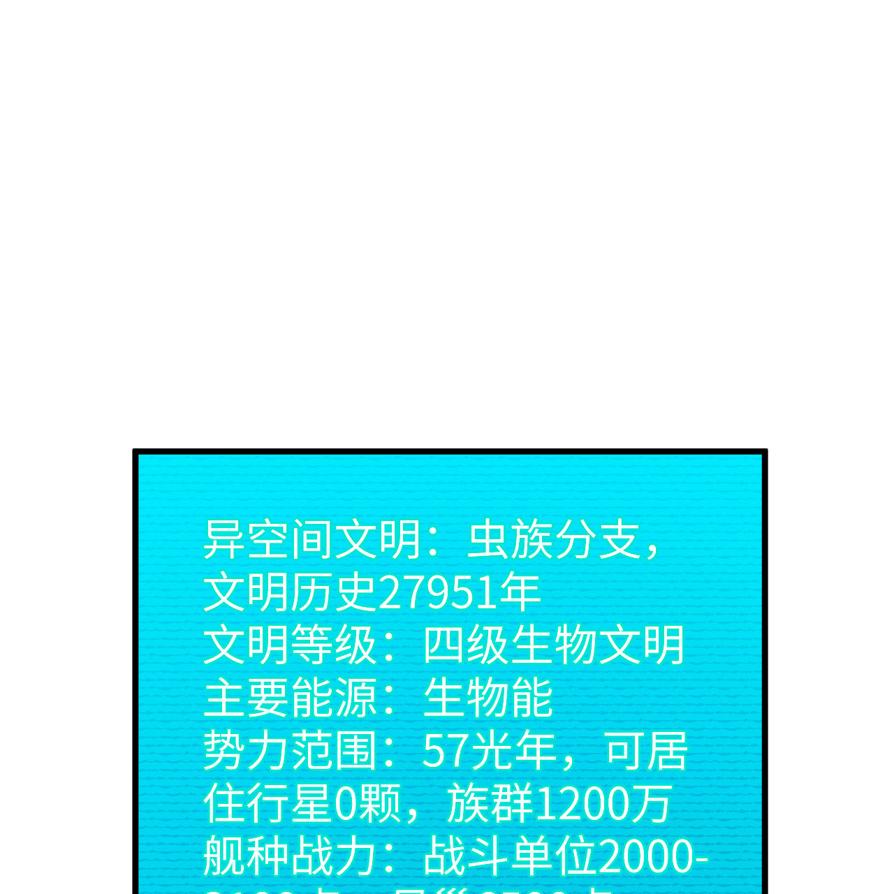 46.jpg