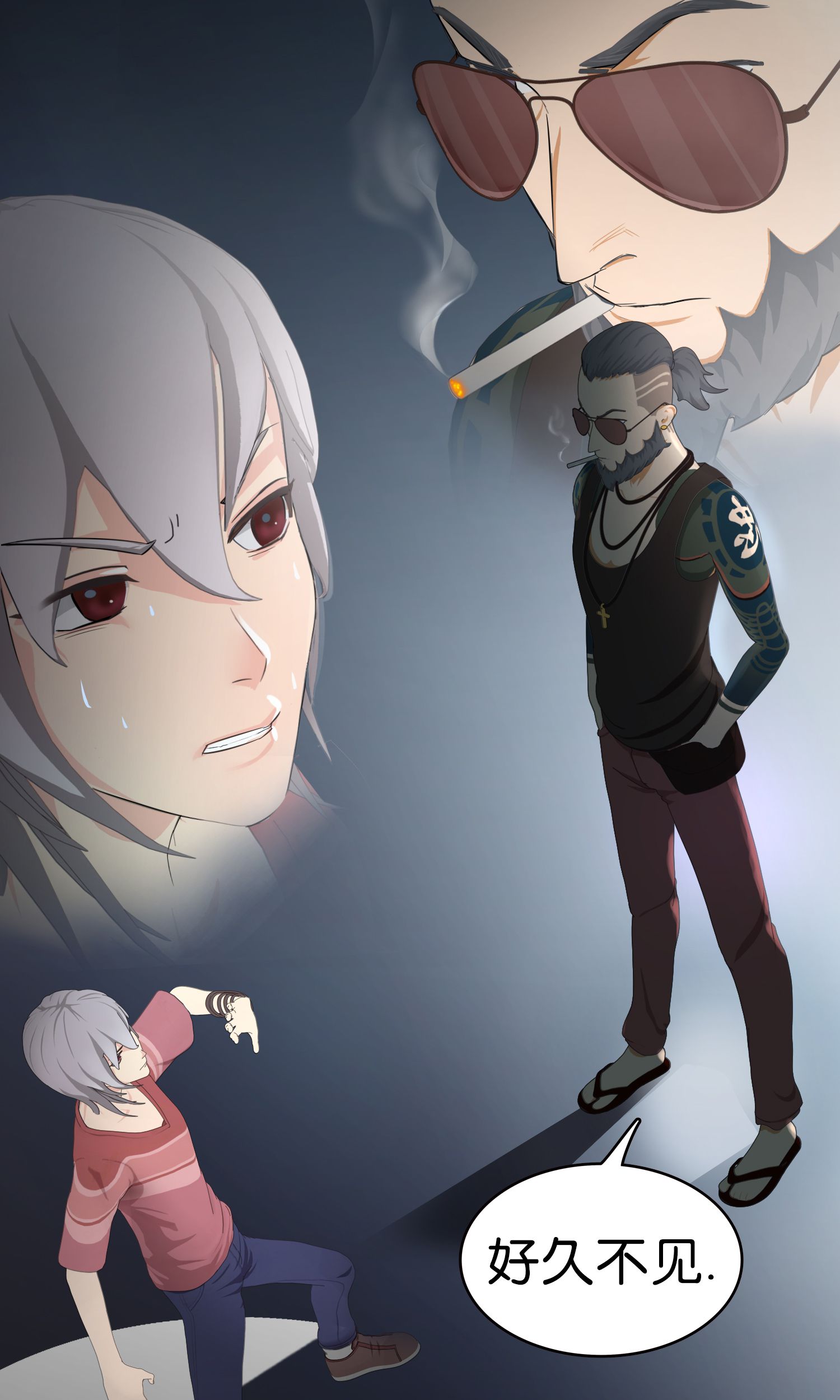 16