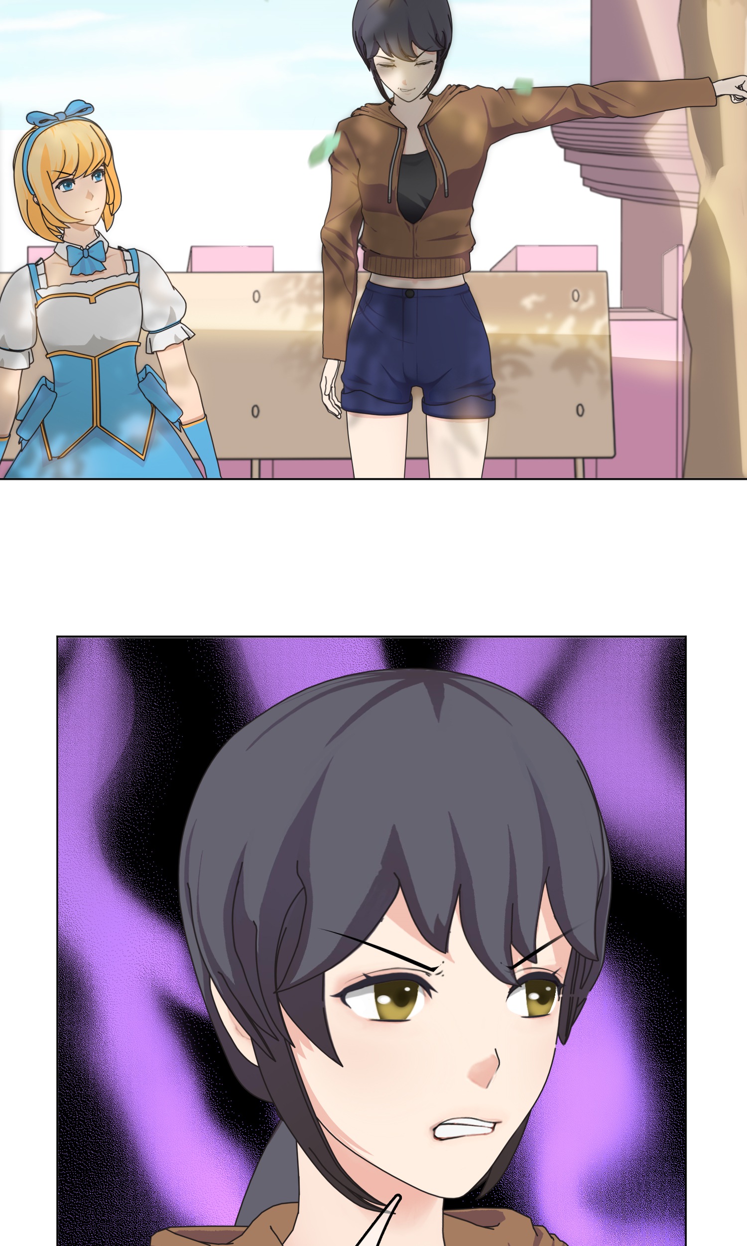 11
