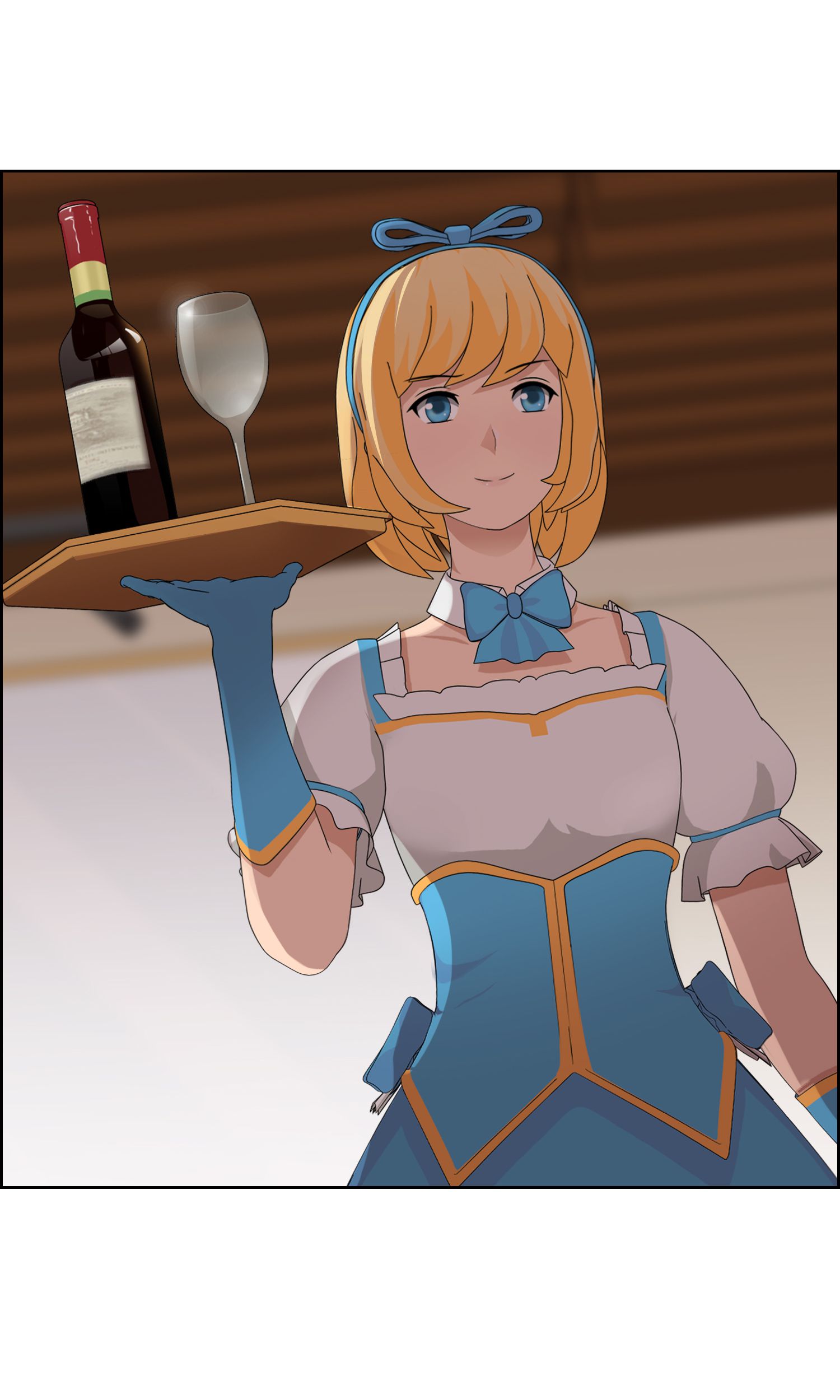 6