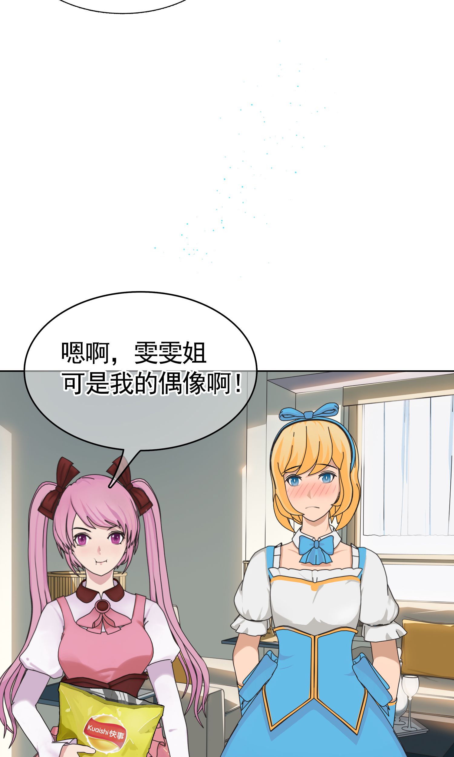 22