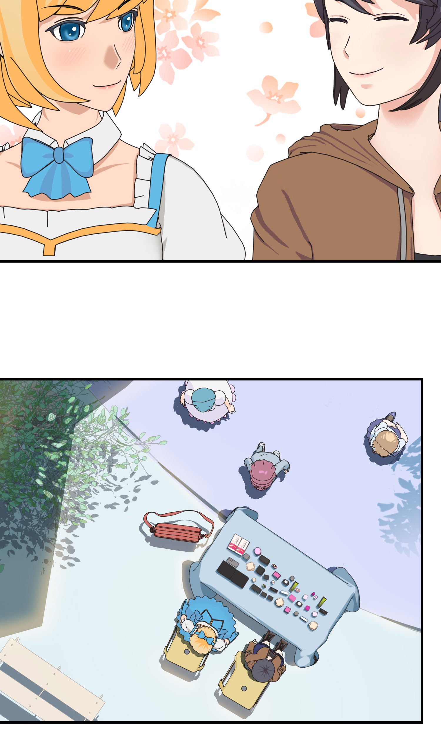 19