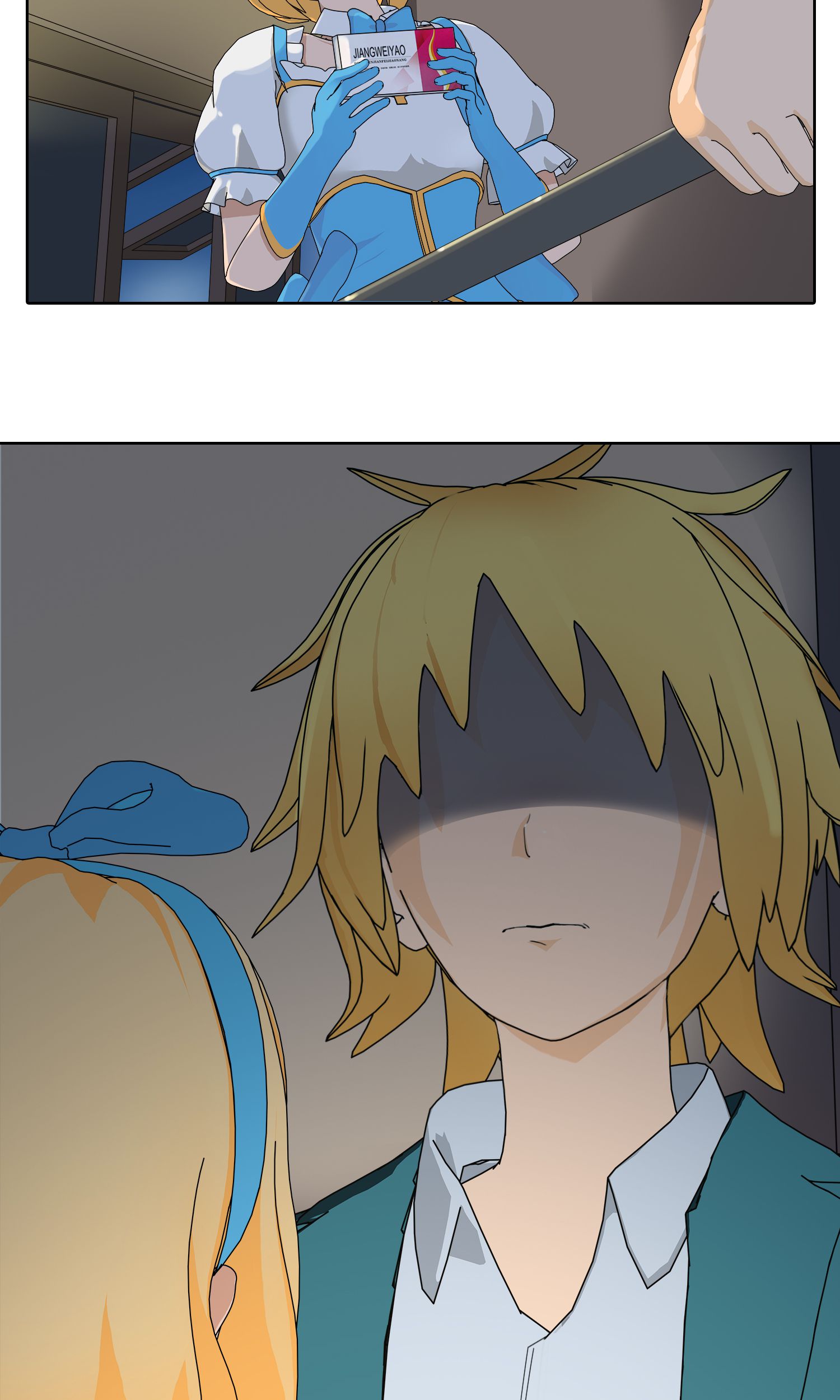 21