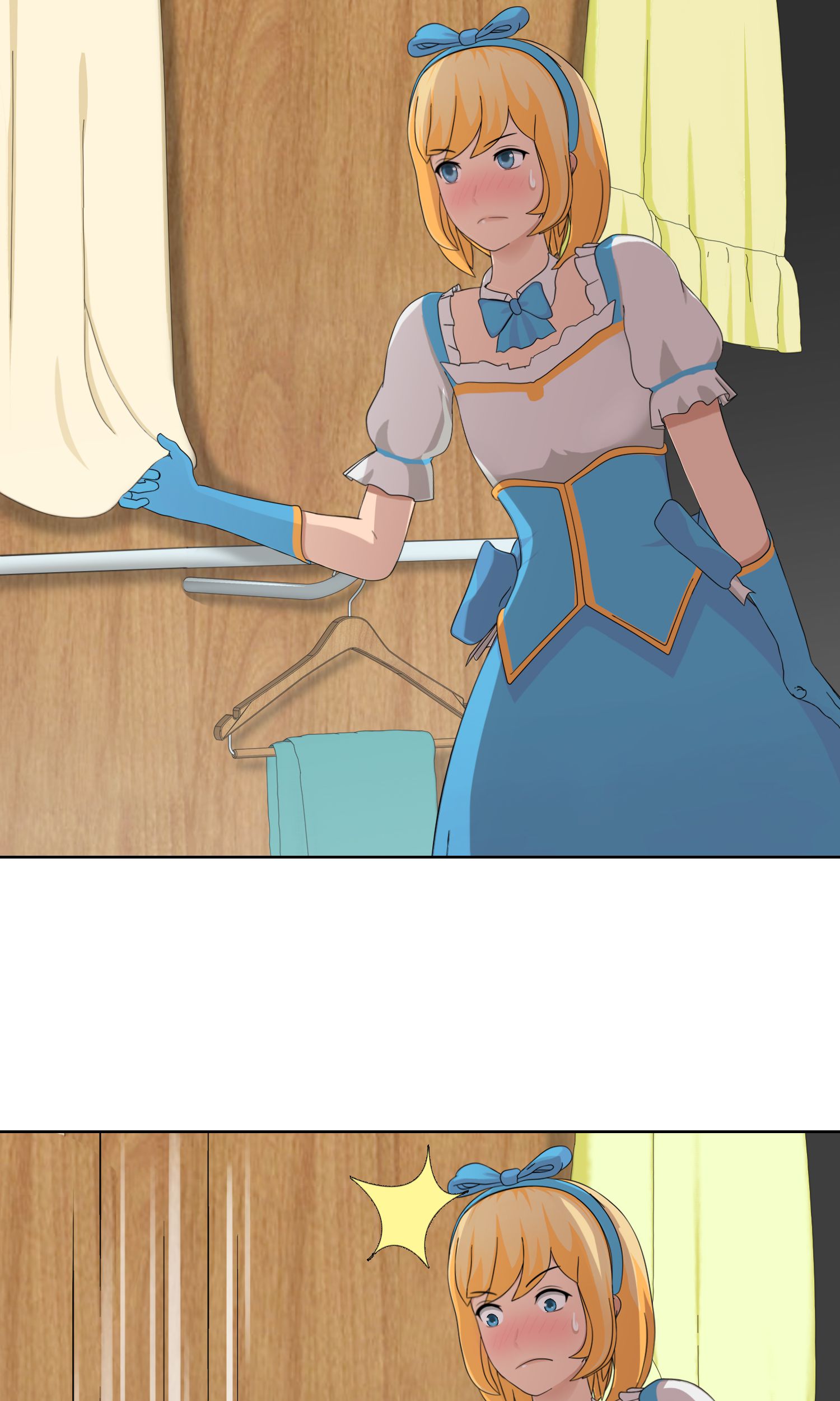 29