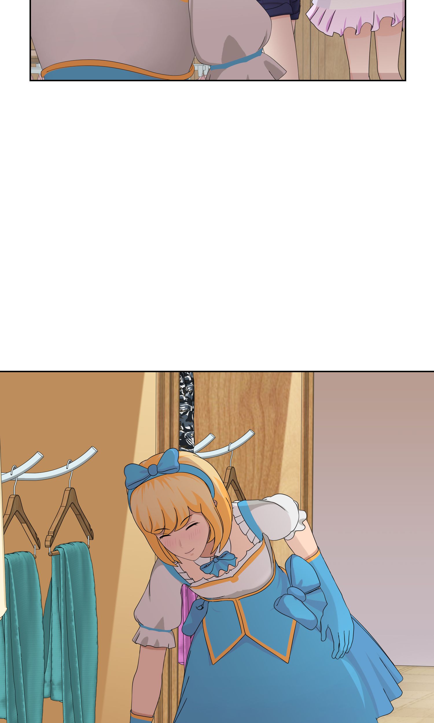 31