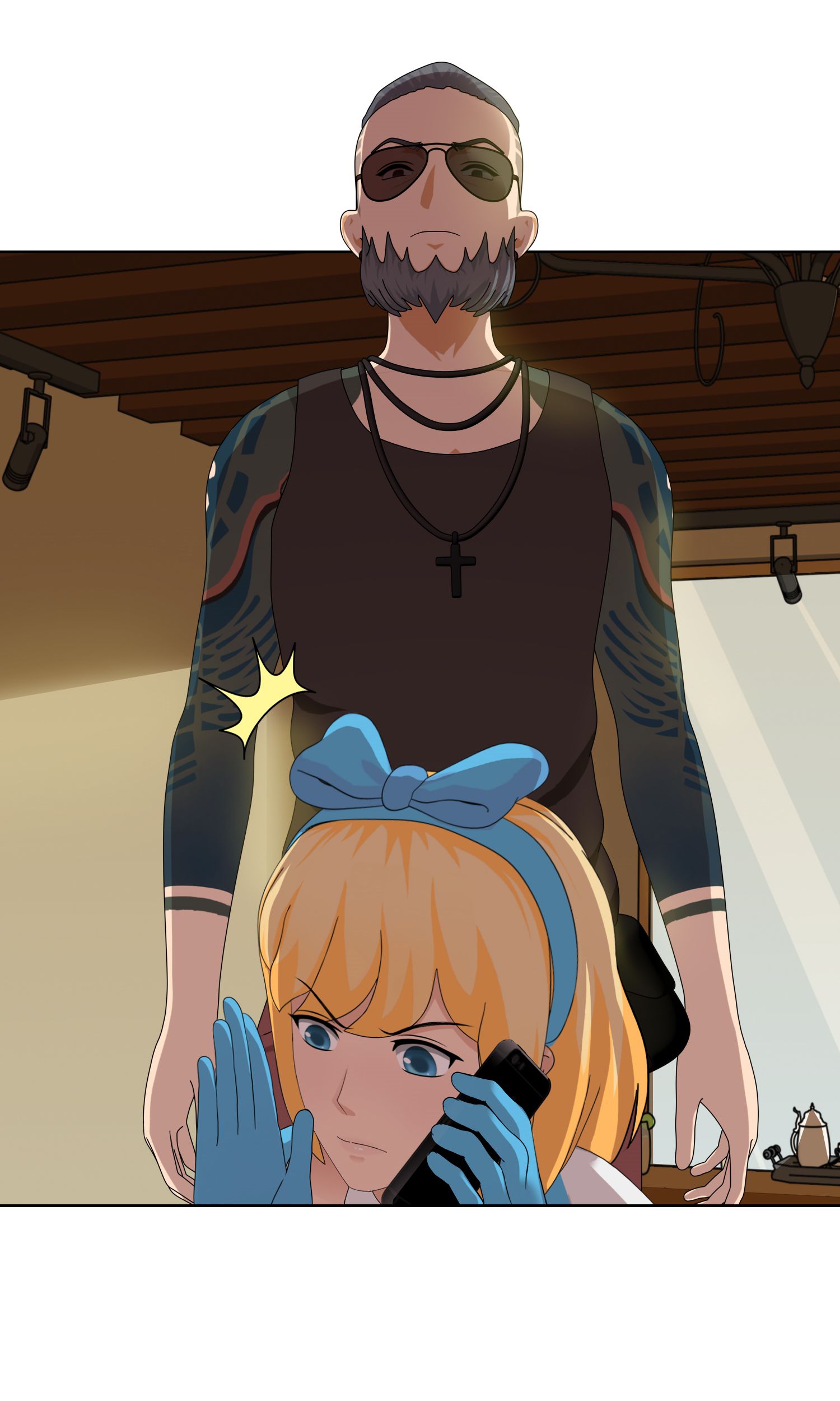 24