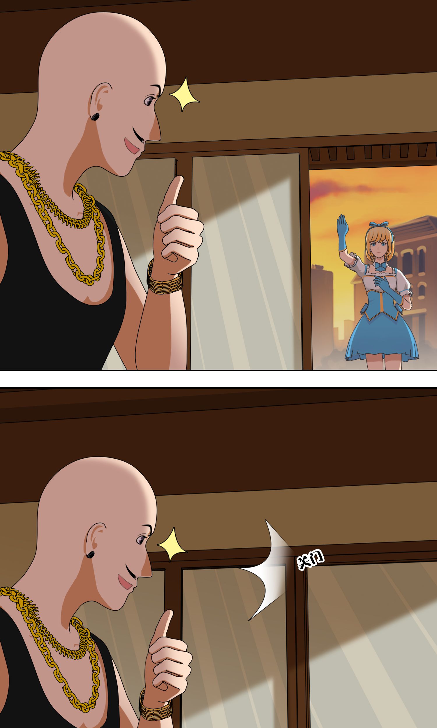 16