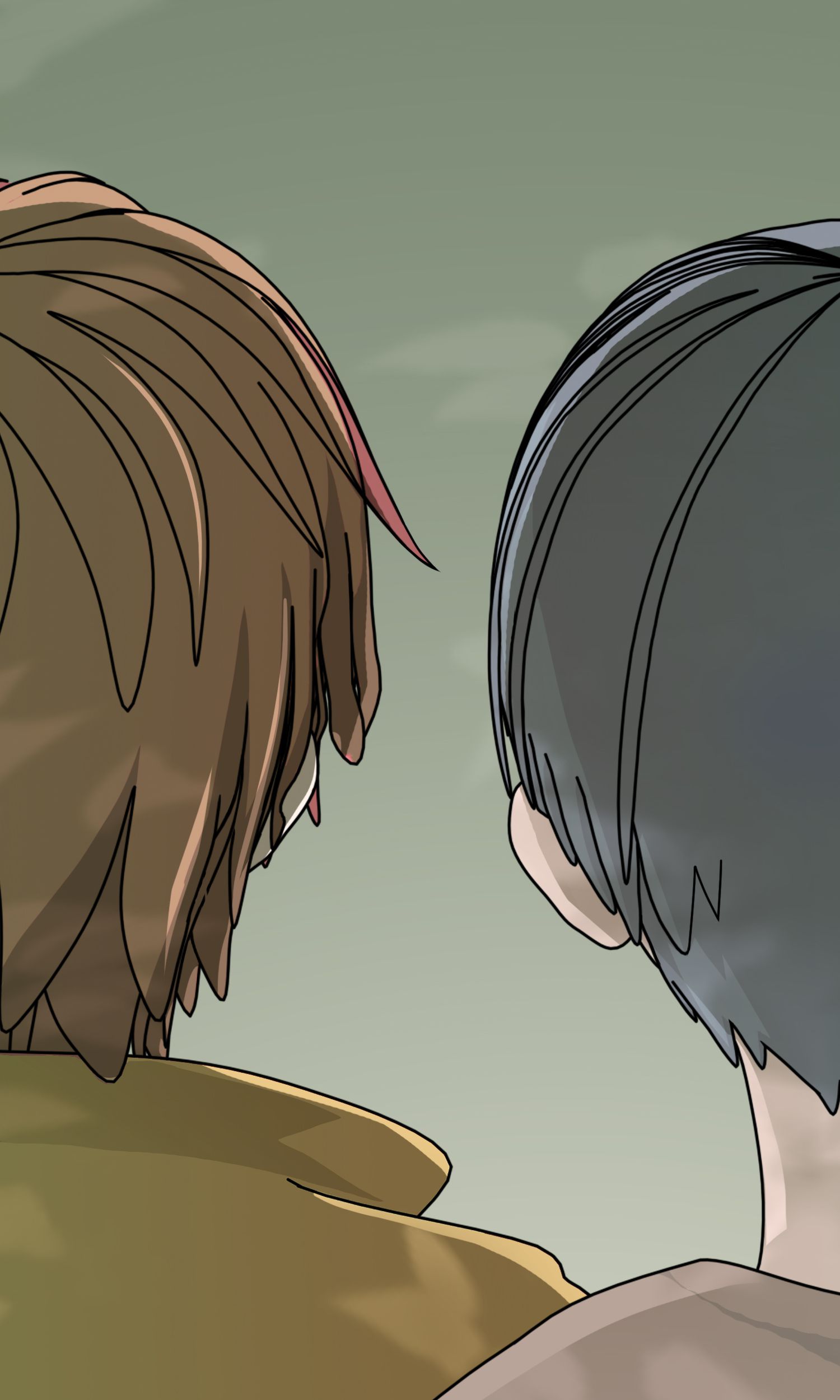 29