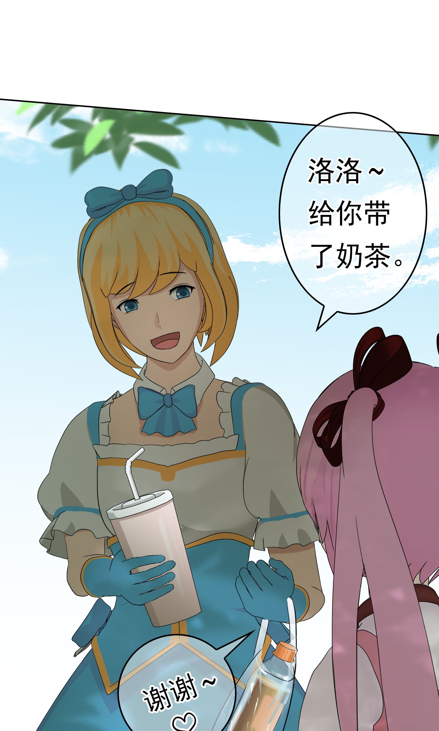 22