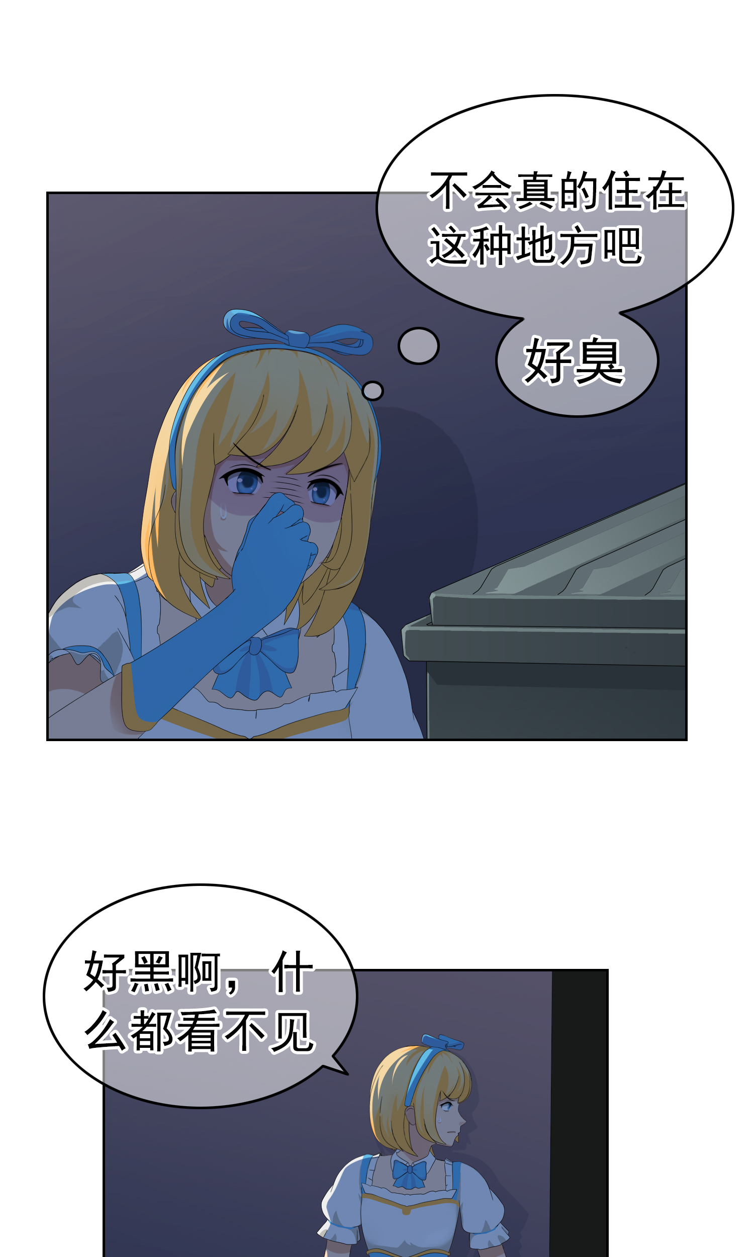 22